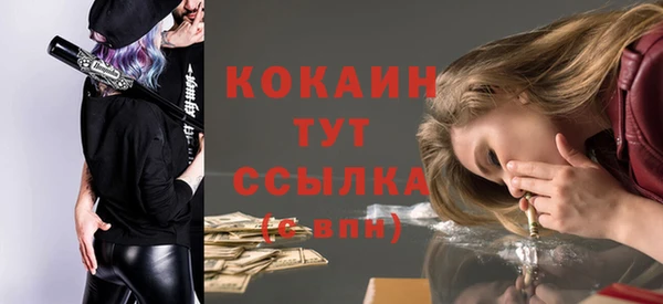 Альфа ПВП Лиски