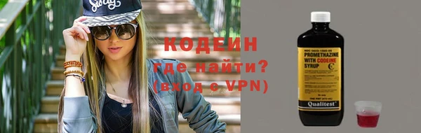 дживик Пенза