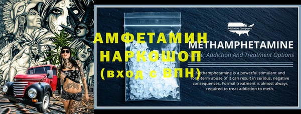 бошки Ладушкин