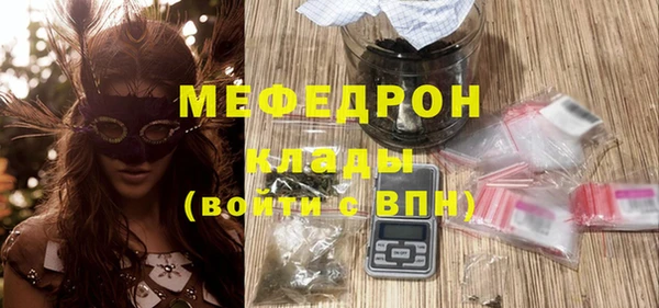 хмурый Ижевск