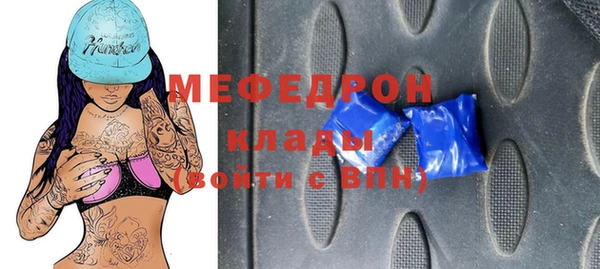 винт Лагань
