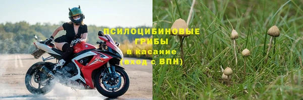 гашишное масло Краснослободск
