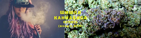 apvp Барнаул